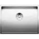 Kjøkkenvask Blanco Claron 550 Infino