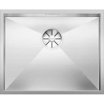 Kjøkkenvask Blanco Zerox U InFino