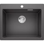 Kjøkkenvask Blanco Pleon 6 Silgranitt InFino
