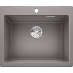 Kjøkkenvask Blanco Pleon 6 Silgranitt InFino