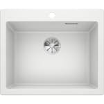 Kjøkkenvask Blanco Pleon 6 Silgranitt InFino