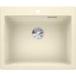 Kjøkkenvask Blanco Pleon 6 Silgranitt InFino