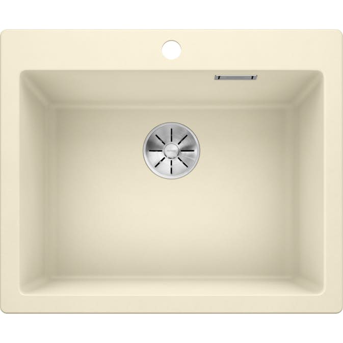 Kjøkkenvask Blanco Pleon 6 Silgranitt InFino