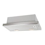 Underbygd Vifte Cylinda F 60 U RF