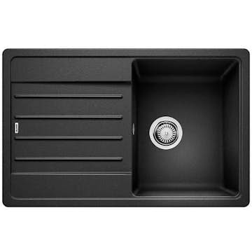 Kjøkkenvask Blanco Legra 45 S