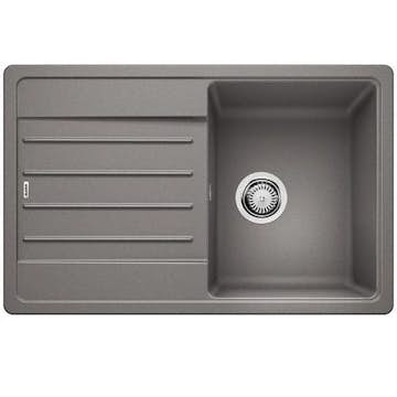 Kjøkkenvask Blanco Legra 45 S