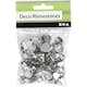 Rhinsten Creativ Company Str 6+10+14 mm 252 stk/1 Pk