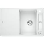 Kjøkkenvask Blanco Axia III 45 S InFino