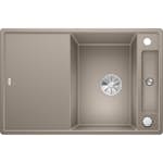Kjøkkenvask Blanco Axia III 45 S InFino