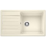 Kjøkkenvask Blanco Legra XL 6 S