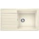 Kjøkkenvask Blanco Legra XL 6 S