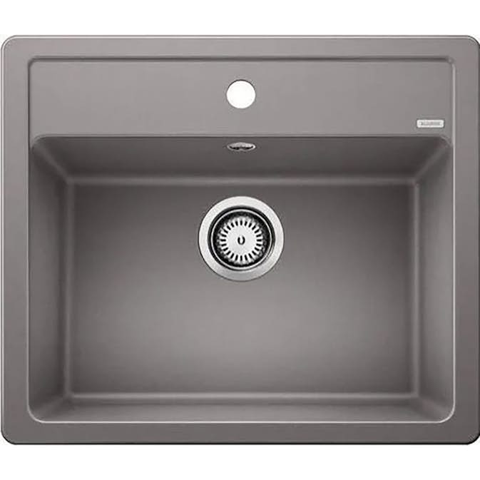 Kjøkkenvask Blanco Legra 6