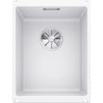 Kjøkkenvask Blanco Subline 320 Silgranitt Infino