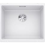 Kjøkkenvask Blanco Subline 500 Silgranitt Infino
