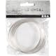Metallring Creativ Company 1 Pk