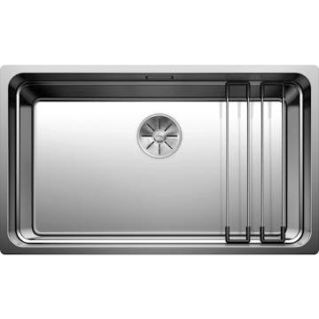 Kjøkkenvask Blanco Etagon Infino 700