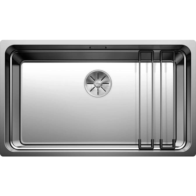 Kjøkkenvask Blanco Etagon Infino 700