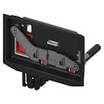 Innsats TECE Profil for Rengjøringstabletter