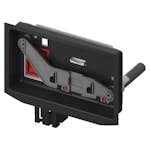 Innsats TECE Profil for Rengjøringstabletter