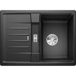 Kjøkkenvask Blanco Lexa 40 S InFino