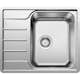 Kjøkkenvask Blanco Lemis 45 S IF Mini
