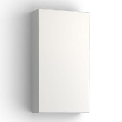 Spegelskåp Vedum Viken