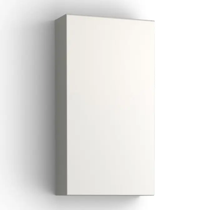 Spegelskåp Vedum Viken