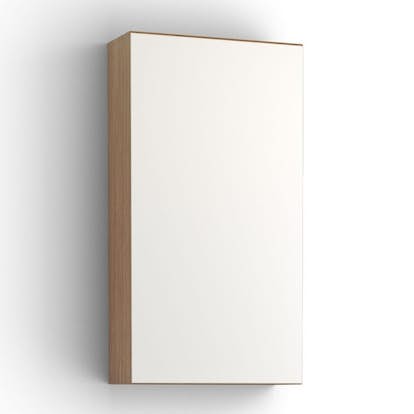 Spegelskåp Vedum Viken