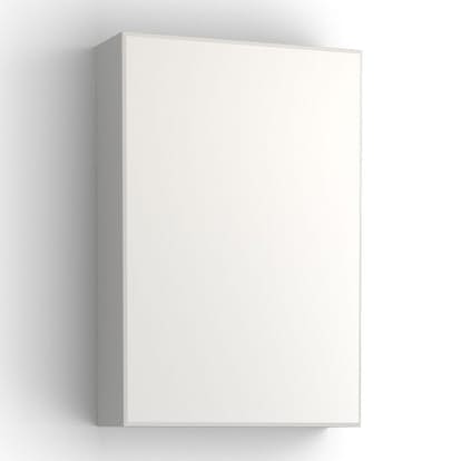 Spegelskåp Vedum Viken