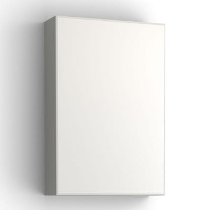 Spegelskåp Vedum Viken