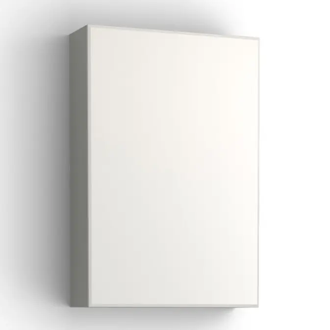 Spegelskåp Vedum Viken