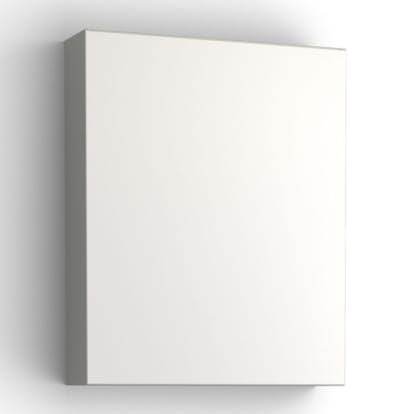 Spegelskåp Vedum Viken