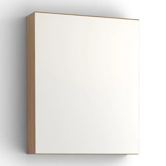 Spegelskåp Vedum Viken