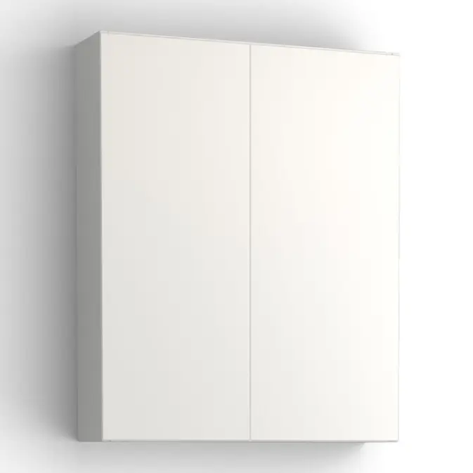 Spegelskåp Vedum Viken