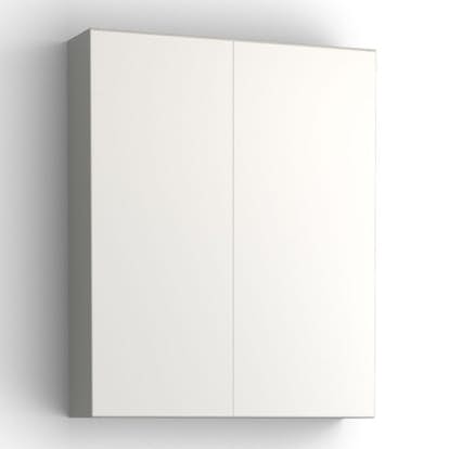 Spegelskåp Vedum Viken