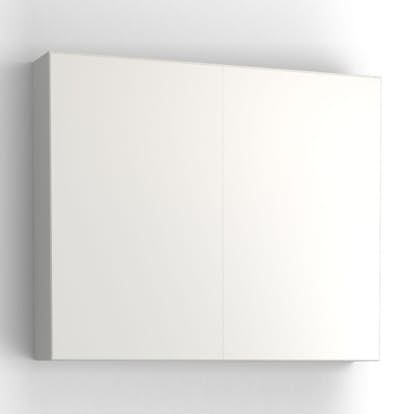 Spegelskåp Vedum Viken