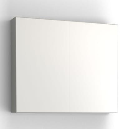 Spegelskåp Vedum Viken