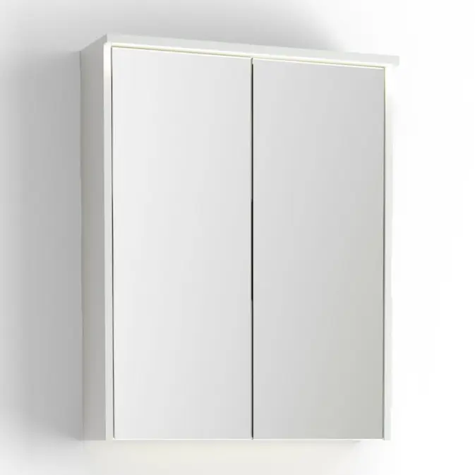 Spegelskåp Vedum Ramsen