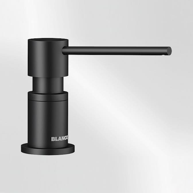 Såpedispenser Blanco Lato