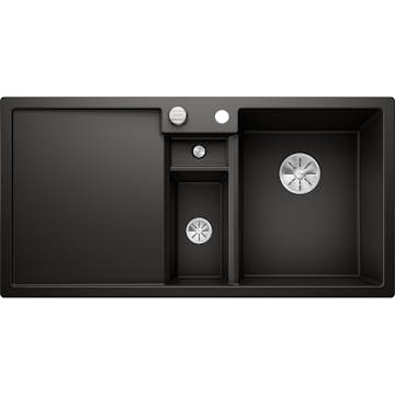 Kjøkkenvask Blanco Collectis 6 S InFino