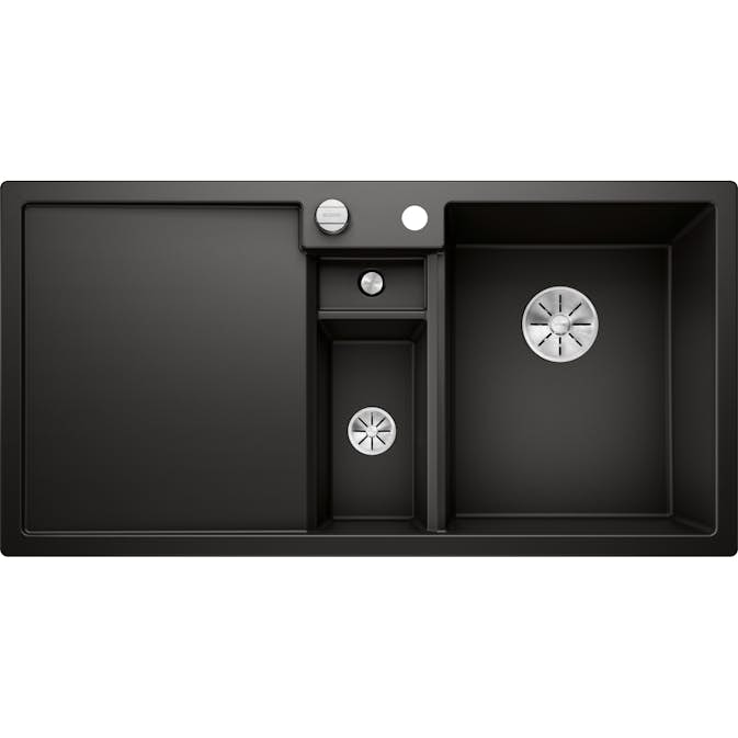 Kjøkkenvask Blanco Collectis 6 S InFino