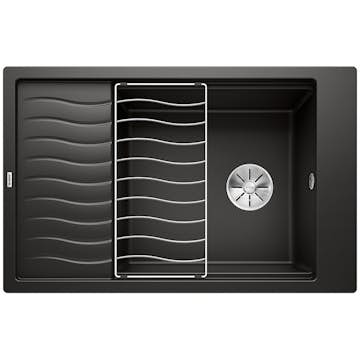 Kjøkkenvask Blanco Elon XL 6 S InFino