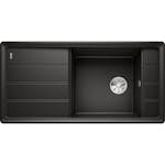 Kjøkkenvask Blanco Faron XL 6 S InFino