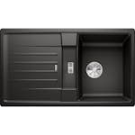Kjøkkenvask Blanco Lexa 45 S InFino