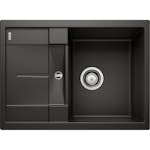 Kjøkkenvask Blanco Metra 45 S Compact