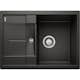 Kjøkkenvask Blanco Metra 45 S Compact
