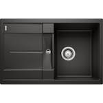 Kjøkkenvask Blanco Metra 45 S
