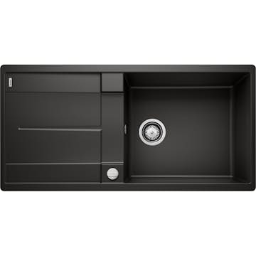 Kjøkkenvask Blanco Metra XL 6 S F