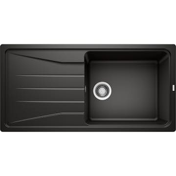 Kjøkkenvask Blanco Sona XL 6 S