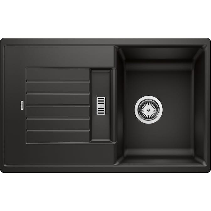 Kjøkkenvask Blanco Zia 45 S